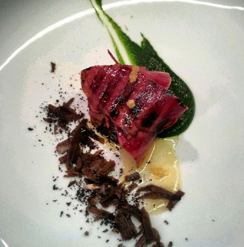 The Bridge Room - Redcliffe Tourism 4