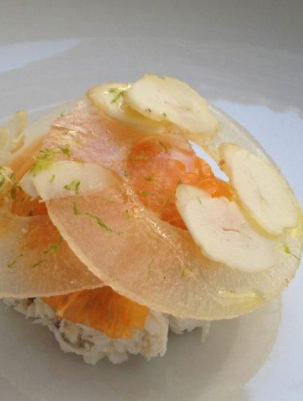 The Bridge Room - Redcliffe Tourism 5