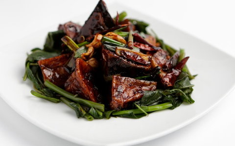 The Malaya - Redcliffe Tourism 0