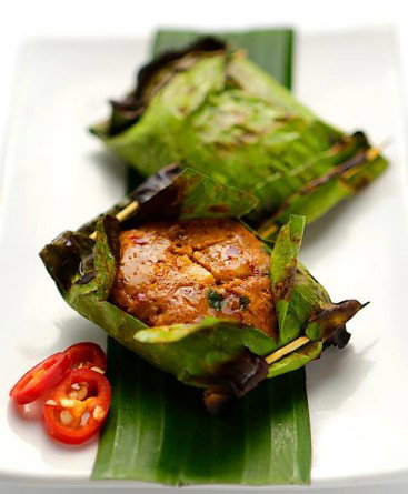 The Malaya - Redcliffe Tourism 2