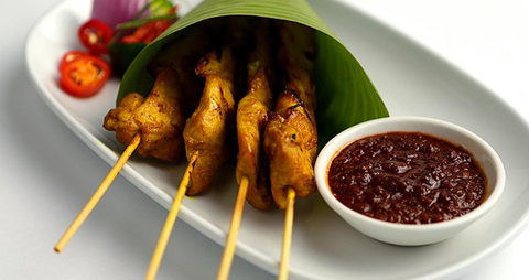 The Malaya - Redcliffe Tourism 3