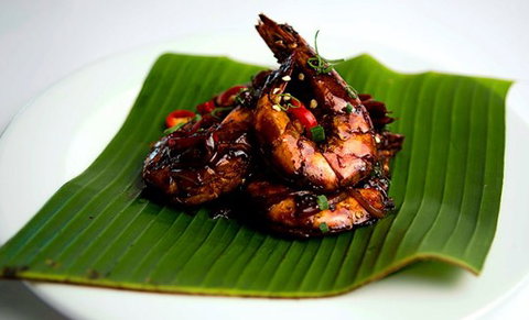 The Malaya - Redcliffe Tourism 4