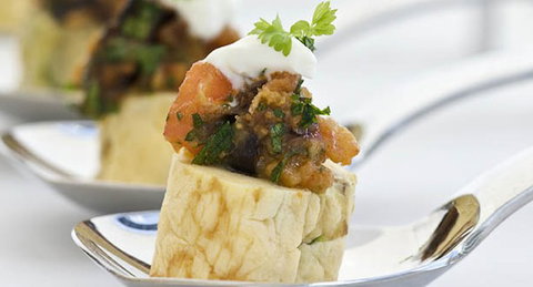 The Restaurant, Art Gallery Of NSW - Redcliffe Tourism 4