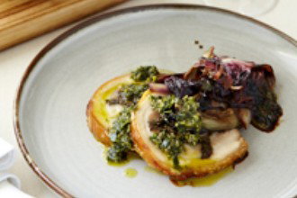 Uccello - Redcliffe Tourism 0