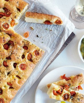 Uccello - Redcliffe Tourism 2