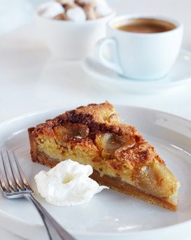 Uccello - Redcliffe Tourism 3