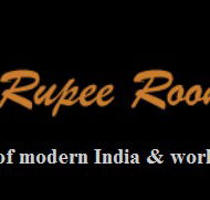 Rupee Room - Redcliffe Tourism