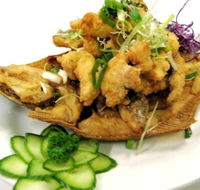 Avalon Chinese Restaurant - Redcliffe Tourism
