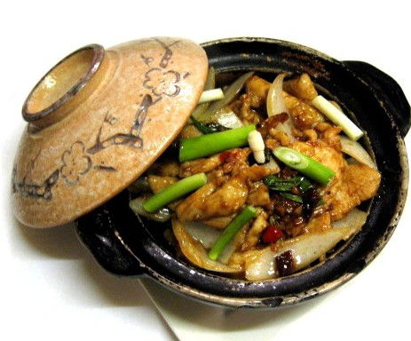 Avalon Chinese Restaurant - Redcliffe Tourism 3