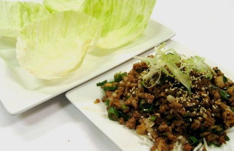 Avalon Chinese Restaurant - Redcliffe Tourism 4