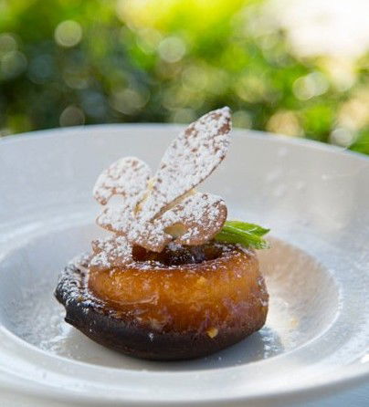 Le Bistro Rivage - Redcliffe Tourism 2