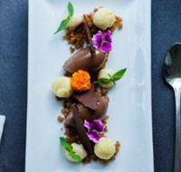 Jonah's - Redcliffe Tourism