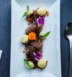 Jonah's - Redcliffe Tourism 0