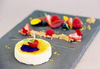 Jonah's - Redcliffe Tourism 1