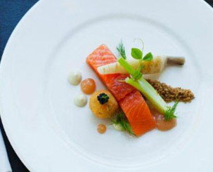 Jonah's - Redcliffe Tourism 2