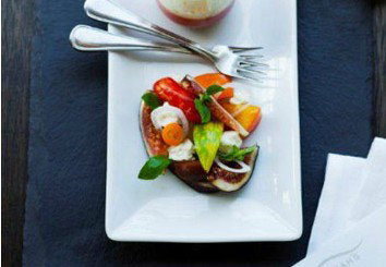 Jonah's - Redcliffe Tourism 3