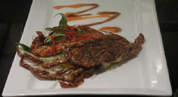 Cochin - Redcliffe Tourism 0