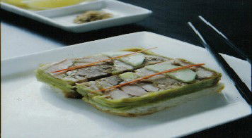 Cochin - Redcliffe Tourism 1