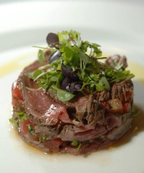 Intermezzo Ristorante - Redcliffe Tourism 0