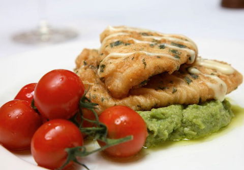 Intermezzo Ristorante - Redcliffe Tourism 2