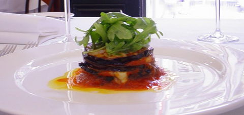 Intermezzo Ristorante - Redcliffe Tourism 3