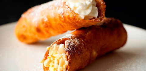 Intermezzo Ristorante - Redcliffe Tourism 4