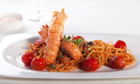 Intermezzo Ristorante - Redcliffe Tourism 5