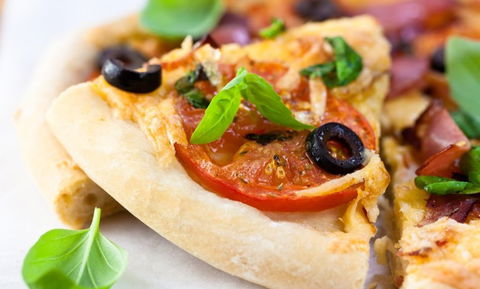 Zabou Bar And Grill - Redcliffe Tourism 0