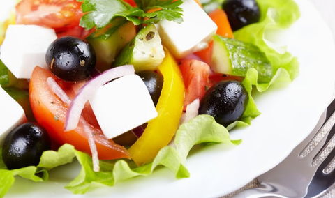 Zabou Bar And Grill - Redcliffe Tourism 1