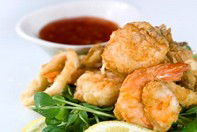 Zabou Bar And Grill - Redcliffe Tourism 2