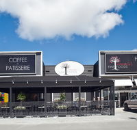 Ambarella Fine Foods - Redcliffe Tourism