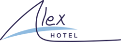 Alex Hotel - Redcliffe Tourism 0