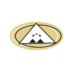 Amaroo Hotel - Redcliffe Tourism 0