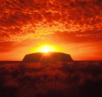 Annie's Place - Redcliffe Tourism