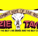Australian Tavern - Redcliffe Tourism