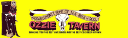 Australian Tavern - Redcliffe Tourism 0