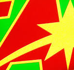 Barrier Reef Tavern - Redcliffe Tourism