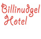 Billinudgel Hotel - Redcliffe Tourism