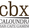 CBX - Redcliffe Tourism
