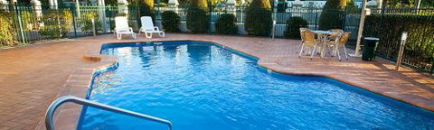 Carriers Arms Hotel Motel - Redcliffe Tourism 7