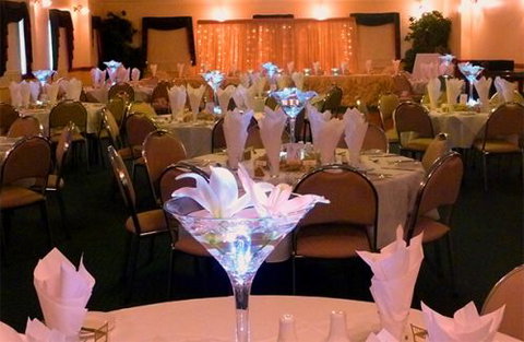 Carriers Arms Hotel Motel - Redcliffe Tourism 9