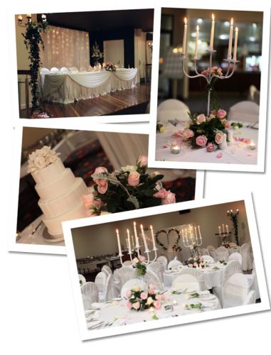 Carriers Arms Hotel Motel - Redcliffe Tourism 10