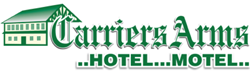 Carriers Arms Hotel Motel - Redcliffe Tourism 0