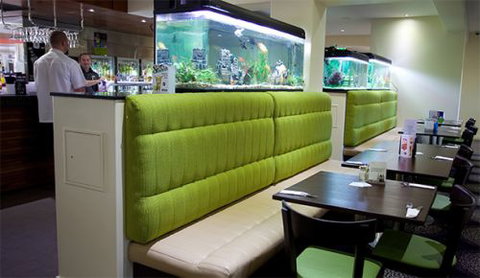 Carriers Arms Hotel Motel - Redcliffe Tourism 2