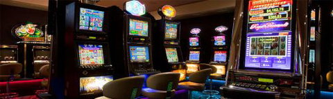 Carriers Arms Hotel Motel - Redcliffe Tourism 4