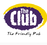 Club Hotel - Redcliffe Tourism