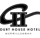 Courthouse Hotel - Redcliffe Tourism