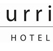 Currimundi Hotel - Redcliffe Tourism