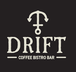 Drift Bar - Redcliffe Tourism