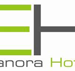 Elanora Hotel - Redcliffe Tourism